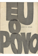 Livros/Acervo/J/JOAO MUTIM BAR